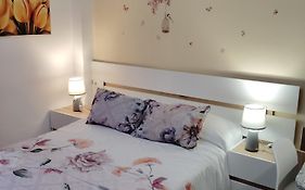 Apartamentos Nova De Abaixo 3
