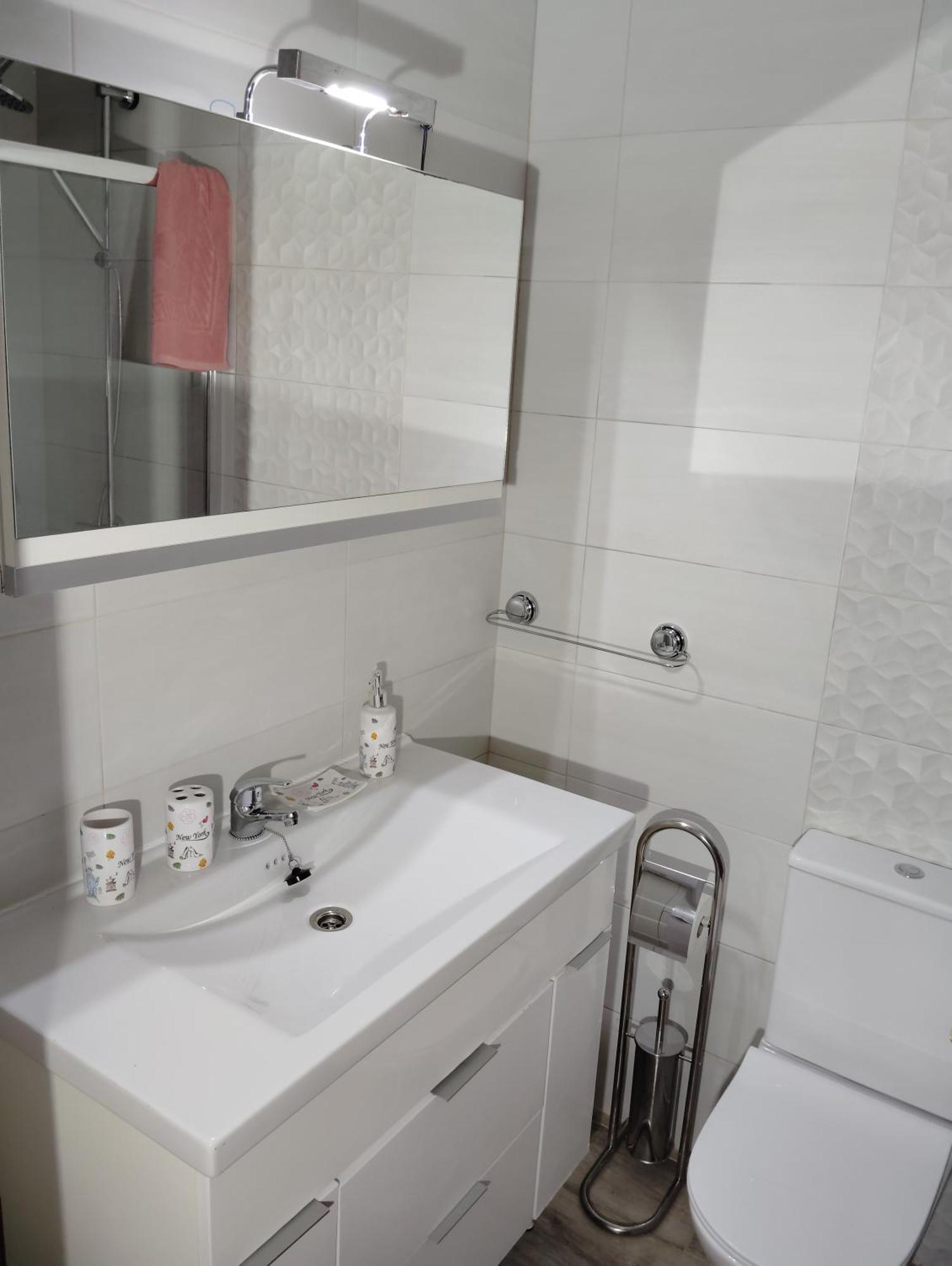 Apartamentos Nova De Abaixo 3 Pontevedra Exterior foto